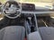 2024 Hyundai Elantra SE FWD