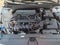 2024 Hyundai Elantra SE FWD