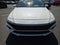 2024 Hyundai Elantra SE FWD