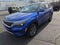 2021 Kia Seltos LX 