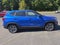 2024 Kia Seltos LX AWD