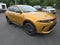 2024 Dodge Hornet GT AWD