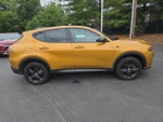 2024 Dodge Hornet GT AWD