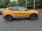 2024 Dodge Hornet GT AWD