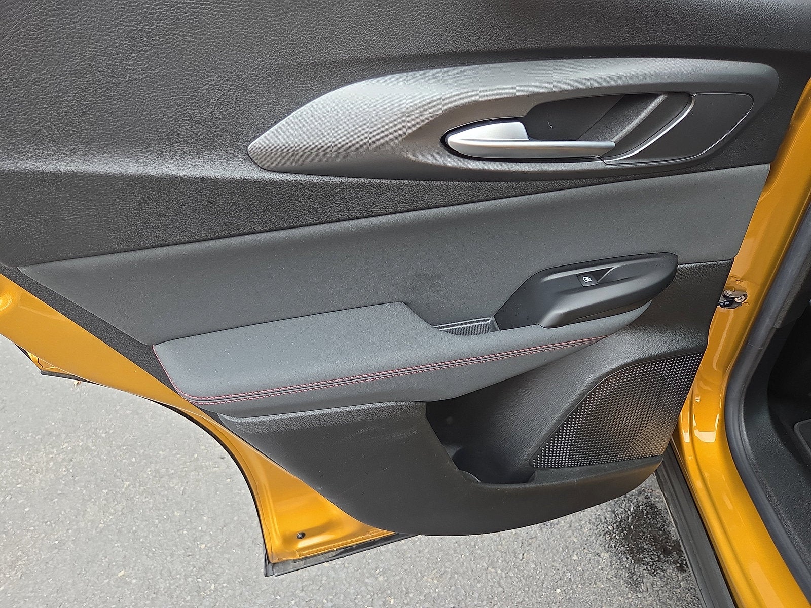 2024 Dodge Hornet GT AWD