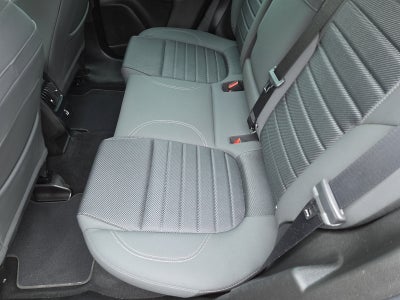 2024 Dodge Hornet GT AWD