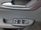 2024 Dodge Hornet GT AWD