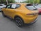 2024 Dodge Hornet GT AWD