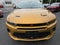 2024 Dodge Hornet GT AWD