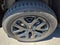 2023 Jeep Renegade Altitude 4WD