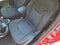 2023 Jeep Renegade Altitude 4WD