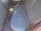 2023 Jeep Renegade Altitude 4WD