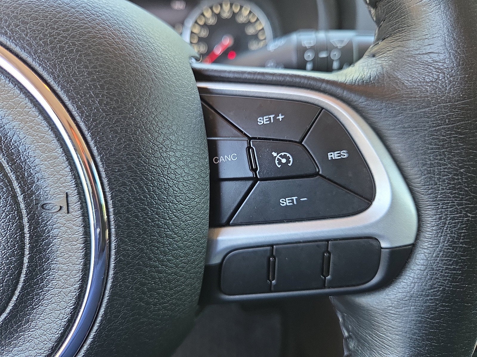 2023 Jeep Renegade Altitude 4WD