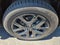 2023 Jeep Renegade Altitude 4WD
