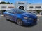 2014 Dodge Dart 4dr Sdn SXT