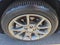 2014 Dodge Dart 4dr Sdn SXT