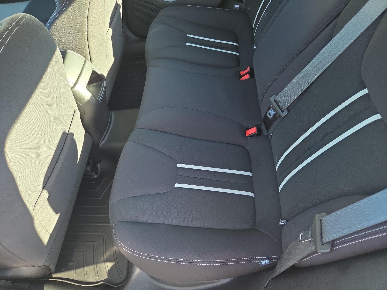 2014 Dodge Dart 4dr Sdn SXT