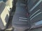 2014 Dodge Dart 4dr Sdn SXT