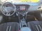 2014 Dodge Dart 4dr Sdn SXT
