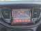 2014 Dodge Dart 4dr Sdn SXT