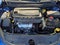 2014 Dodge Dart 4dr Sdn SXT
