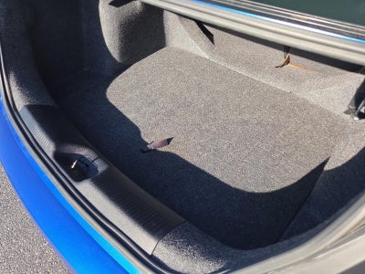 2014 Dodge Dart 4dr Sdn SXT