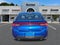 2014 Dodge Dart 4dr Sdn SXT