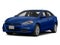 2014 Dodge Dart 4dr Sdn SXT