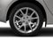 2014 Dodge Dart 4dr Sdn SXT