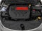 2014 Dodge Dart 4dr Sdn SXT
