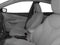 2014 Dodge Dart 4dr Sdn SXT