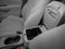 2014 Dodge Dart 4dr Sdn SXT