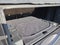 2017 Jeep Wrangler Unlimited Sahara 4x4