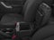 2017 Jeep Wrangler Unlimited Sahara 4x4