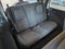 2019 Jeep Wrangler Sport S 4x4