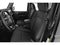 2021 Jeep Wrangler Willys 4x4