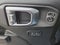 2020 Jeep Wrangler Sport S 4x4