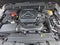 2020 Jeep Wrangler Sport S 4x4