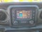 2021 Jeep Wrangler Sport 4x4