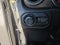 2021 Jeep Wrangler Sport 4x4