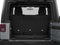 2017 Jeep Wrangler Unlimited Big Bear 4x4 *Ltd Avail*