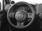 2017 Jeep Wrangler Unlimited Big Bear 4x4 *Ltd Avail*