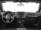2017 Jeep Wrangler Unlimited Big Bear 4x4 *Ltd Avail*