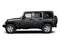 2017 Jeep Wrangler Unlimited Big Bear 4x4 *Ltd Avail*