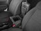2017 Jeep Wrangler Unlimited Big Bear 4x4 *Ltd Avail*