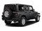 2017 Jeep Wrangler Unlimited Big Bear 4x4 *Ltd Avail*