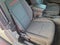 2023 Jeep Wrangler Rubicon 2 Door 4x4