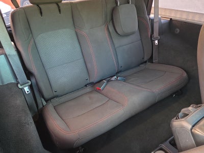 2023 Jeep Wrangler Rubicon 2 Door 4x4