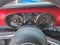 2023 Jeep Wrangler Rubicon 2 Door 4x4