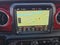 2023 Jeep Wrangler Rubicon 2 Door 4x4